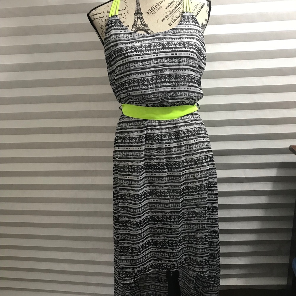 Princess vera wang dress